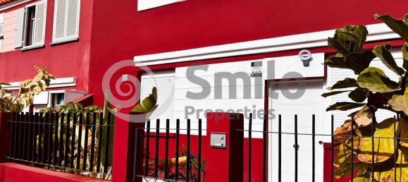 3 bedrooms Townhouse in Granadilla de Abona, Spain No. 23100 50