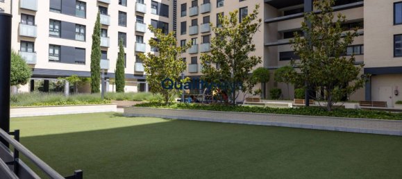 Apartamento T3 em Madrid, Spain N.º 154984 24