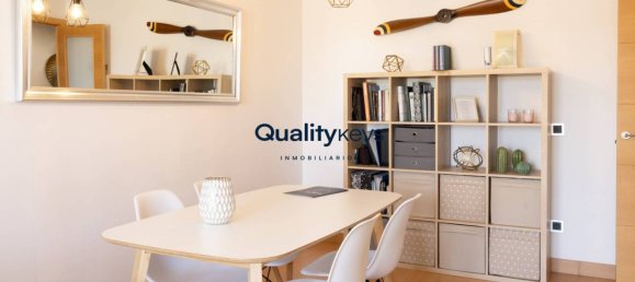 Apartamento T3 em Madrid, Spain N.º 154984 3