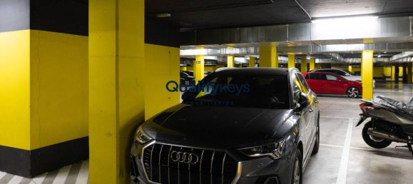 Apartamento T3 em Madrid, Spain N.º 154984 33