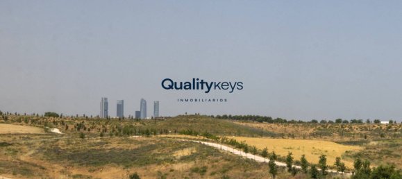 Apartamento T3 em Madrid, Spain N.º 154984 25