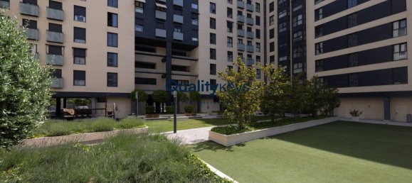 Apartamento T3 em Madrid, Spain N.º 154984 19