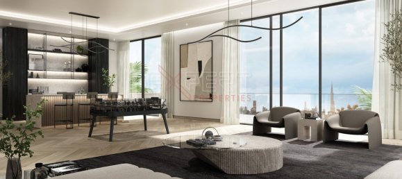 4 bedrooms Villa in Mohammed Bin Rashid City, UAE No. 7704 11