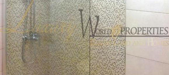 Ático de 1 dormitorio en Adeje, Spain No. 106147 15