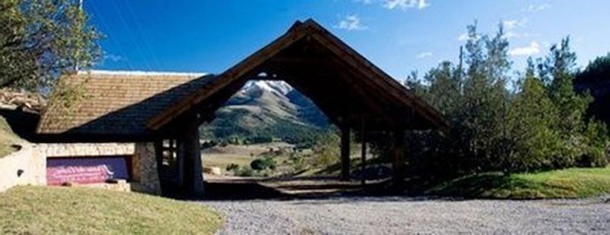 Terreno en Neuquén, Argentina No. 41587