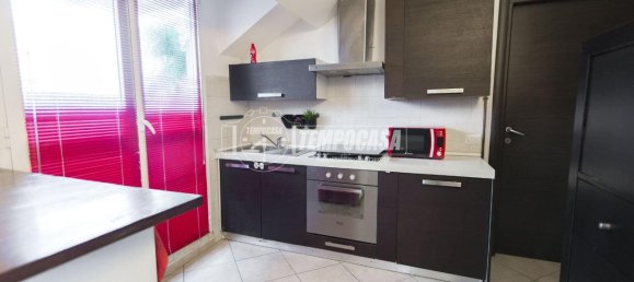 2 rooms Apartment in Milan, Italy No. 240860 7