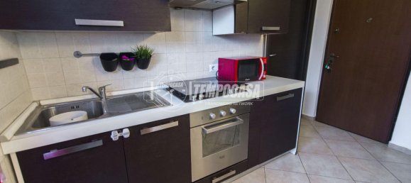 2 rooms Apartment in Milan, Italy No. 240860 8