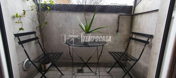 2 rooms Apartment in Milan, Italy No. 240860 12