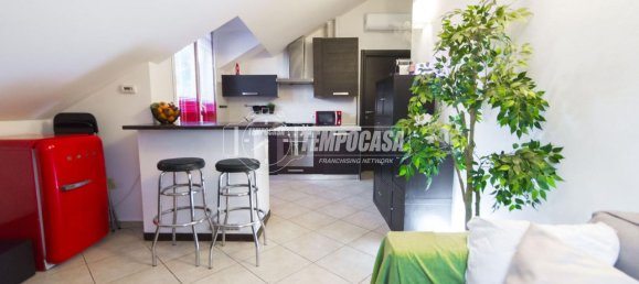 2 rooms Apartment in Milan, Italy No. 240860 6