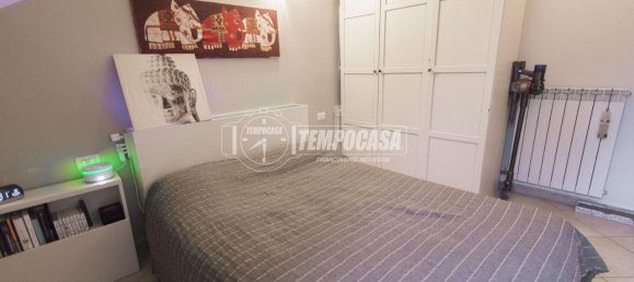 2 rooms Apartment in Milan, Italy No. 240860 9