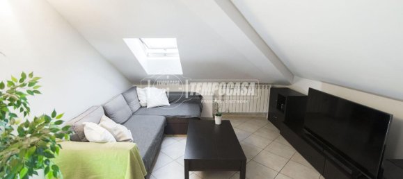 2 rooms Apartment in Milan, Italy No. 240860 4