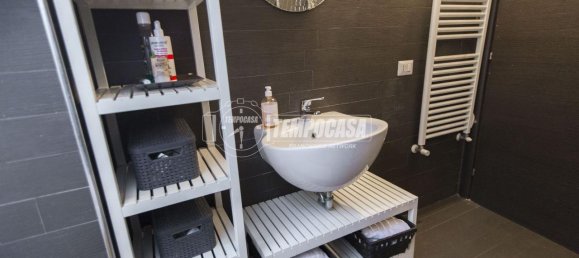 2 rooms Apartment in Milan, Italy No. 240860 11