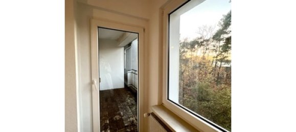 2-salle Appartement à Bielefeld, Germany No. 62376 4