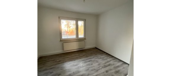 2-salle Appartement à Bielefeld, Germany No. 62376 2