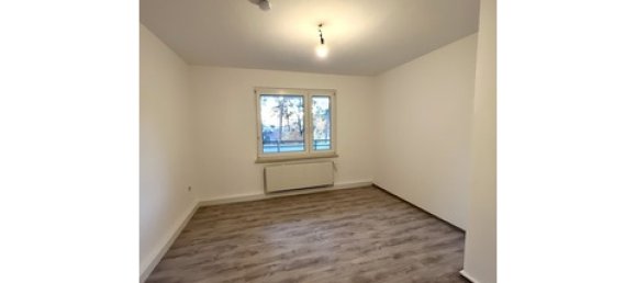 2-salle Appartement à Bielefeld, Germany No. 62376 5