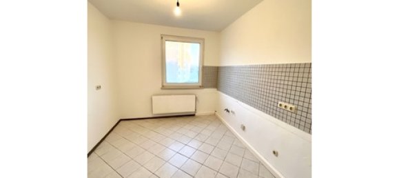 2-salle Appartement à Bielefeld, Germany No. 62376 8