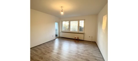 2-salle Appartement à Bielefeld, Germany No. 62376 3