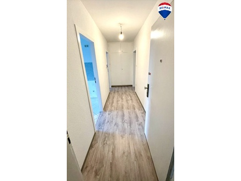 2-salle Appartement à Bielefeld, Germany No. 62376