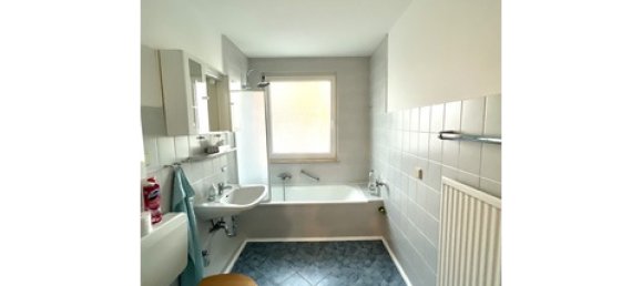 2-salle Appartement à Bielefeld, Germany No. 62376 7