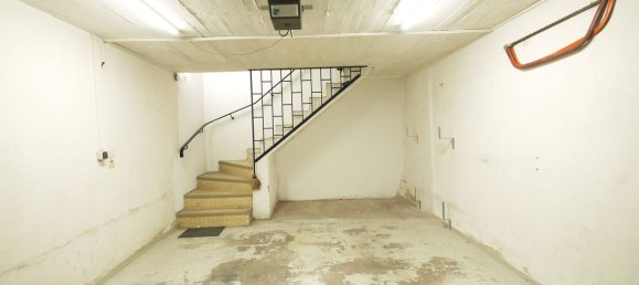 Casa de 5 habitaciónes en Eichstatt, Germany No. 146405 23