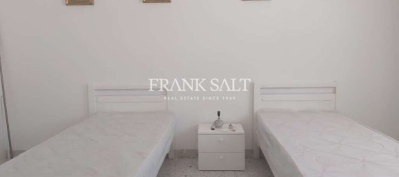 2 غرف نوم شقة في Ghajnsielem, Malta رقم 5957 3