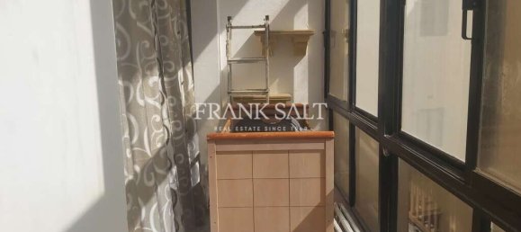 2 غرف نوم شقة في Ghajnsielem, Malta رقم 5957 9