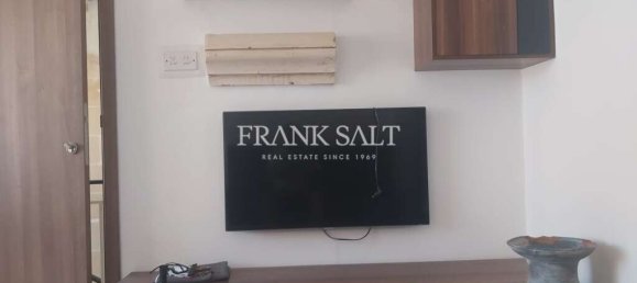 2 غرف نوم شقة في Ghajnsielem, Malta رقم 5957 2