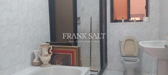 2 غرف نوم شقة في Ghajnsielem, Malta رقم 5957 8