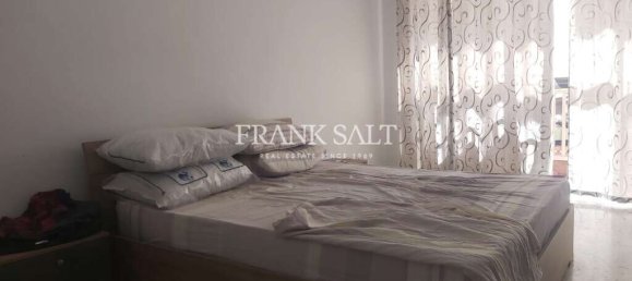 2 غرف نوم شقة في Ghajnsielem, Malta رقم 5957 7