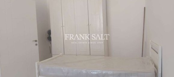 2 غرف نوم شقة في Ghajnsielem, Malta رقم 5957 6