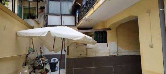 3 rooms Apartment in Crispano, Italy No. 13819 3