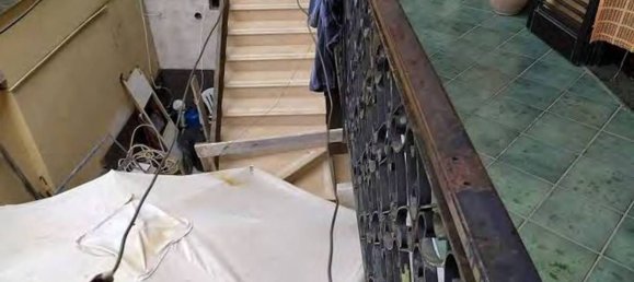 3 rooms Apartment in Crispano, Italy No. 13819 5