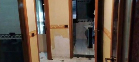 3 rooms Apartment in Crispano, Italy No. 13819 9