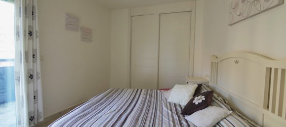 Apartamento T3 em La Cala, Spain N.º 4402 6