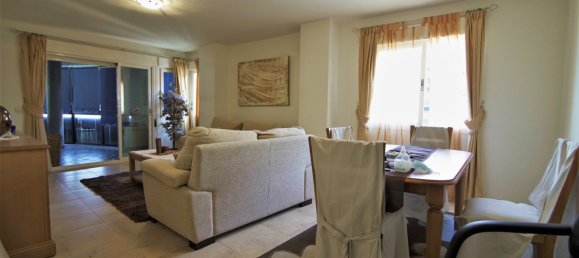 Apartamento T3 em La Cala, Spain N.º 4402 14