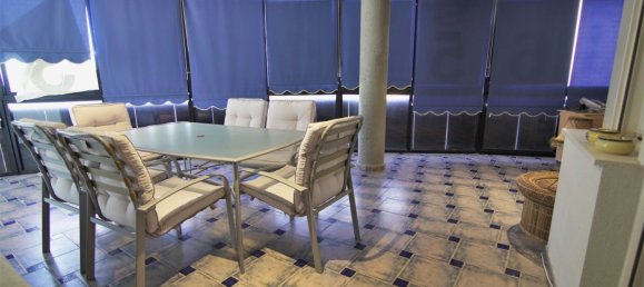 Apartamento T3 em La Cala, Spain N.º 4402 18