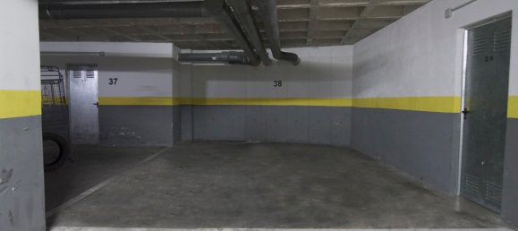 Apartamento T3 em La Cala, Spain N.º 4402 11