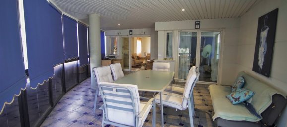 Apartamento T3 em La Cala, Spain N.º 4402 4