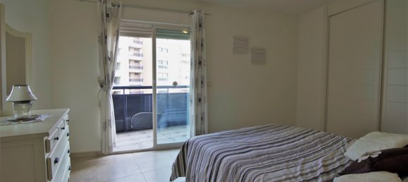 Apartamento T3 em La Cala, Spain N.º 4402 7