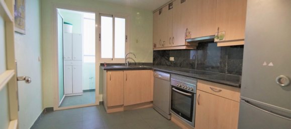 Apartamento T3 em La Cala, Spain N.º 4402 10
