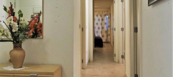 Apartamento T3 em La Cala, Spain N.º 4402 13