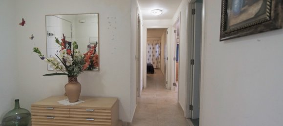 Apartamento T3 em La Cala, Spain N.º 4402 9