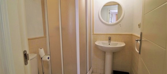 Apartamento T3 em La Cala, Spain N.º 4402 12