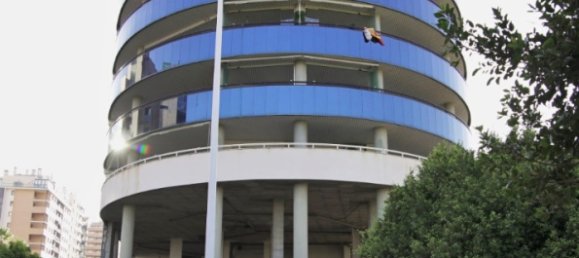 Apartamento T3 em La Cala, Spain N.º 4402 23