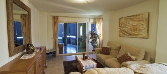 Apartamento T3 em La Cala, Spain N.º 4402 3