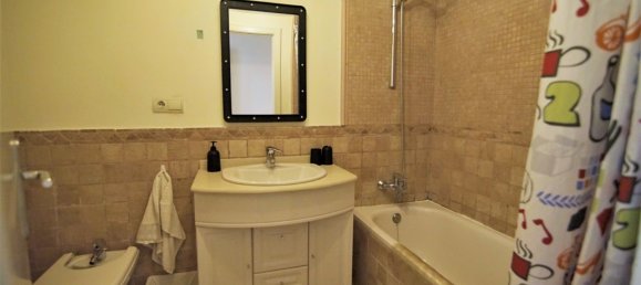 Apartamento T3 em La Cala, Spain N.º 4402 22