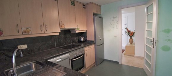 Apartamento T3 em La Cala, Spain N.º 4402 20