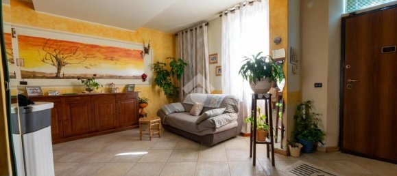 5-salle Maison à Valmacca, Italy No. 15778 7