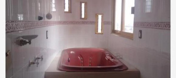 6 chambres Maison à Mexicali, Mexico No. 163147 2