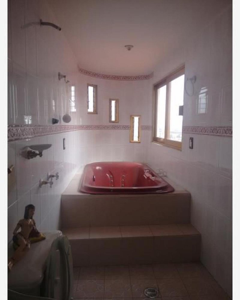 6 chambres Maison à Mexicali, Mexico No. 163147